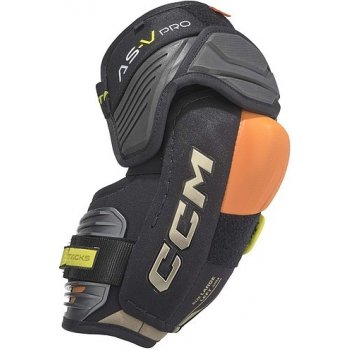 CCM Tacks AS-V PRO SR