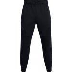 Under Armour UA Unstoppable Flc Jgr 1389353-001 – Zboží Dáma