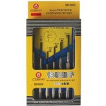 TIPA P118D – Hledejceny.cz