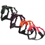 Non-Stop DOG WEAR RAMBLE HARNESS Postroj – Sleviste.cz