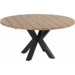 Hartman Stephanie 150cm black – Hledejceny.cz
