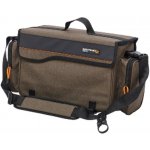 Savage Gear Taška Specialist Shoulder Lure Bag 2 Boxes 16l – Sleviste.cz