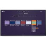 NEC MultiSync ME551 – Hledejceny.cz