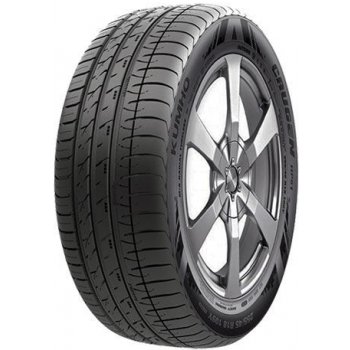 Kumho Crugen HP91 255/55 R18 109W