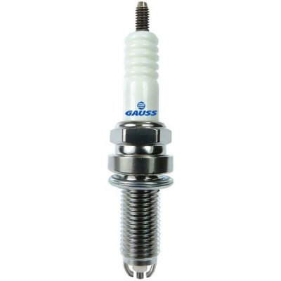 Svíčka Gauss TRIUMPH 1200 Trophy rok 13-16 – Hledejceny.cz