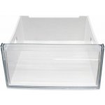 Mora Gorenje 875173 zásuvka mrazáku – Hledejceny.cz