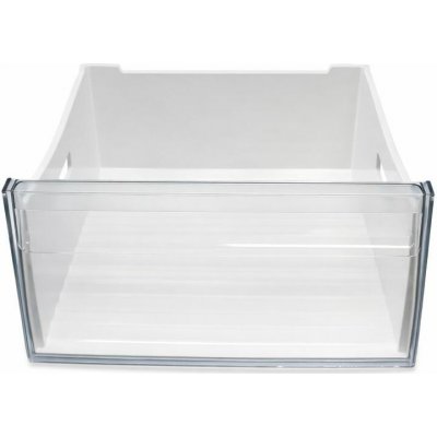 Mora Gorenje 875173 zásuvka mrazáku – Hledejceny.cz