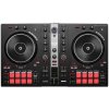 DJ kontroler Hercules DJ Control Inpulse 300 MK2