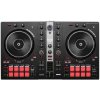 Hercules DJ Control Inpulse 300 MK2