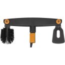 Fiskars Quik Fit čistič okapů (135542) 1001414