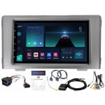 Projack A400 4GB 64GB SIM 7" 947/114