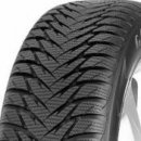 Goodyear UltraGrip 8 205/55 R16 91T