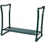 STREND Židle STREND Pro GC4202, zahradní, skládací, nosnost 150 kg ST221913 – Hledejceny.cz