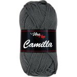 Příze Camilla 8236 – Zboží Mobilmania