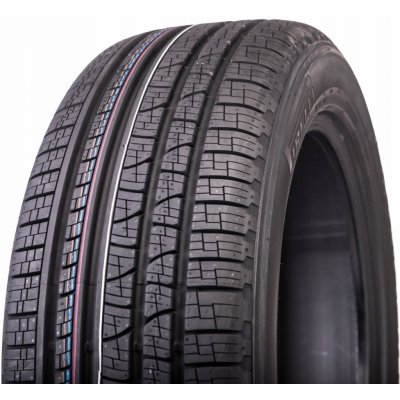 Pirelli Scorpion Verde All Season 295/35 R21 107W – Hledejceny.cz