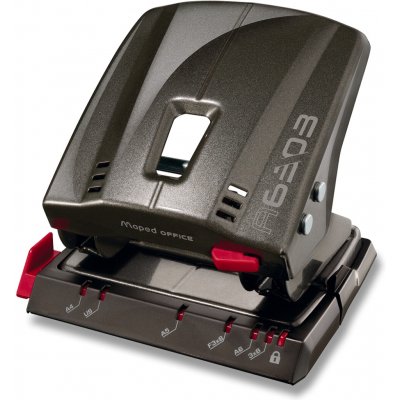 Maped Advanced – Zboží Živě