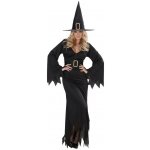 elegantní čarodějnice – Zboží Dáma