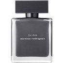 Narciso Rodriguez parfémovaná voda pánská 100 ml