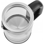 Sencor SWK 160SS – Hledejceny.cz