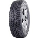 Vredestein Ultrac Vorti R+ 265/35 R20 99Y