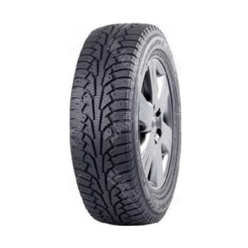 Vredestein Ultrac Vorti R+ 265/35 R20 99Y