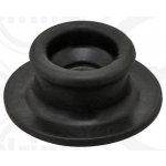 Těsnění, šrouby krytu hlavy válce ELRING 722.090 | Zboží Auto