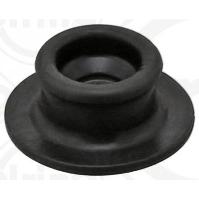 Těsnění, šrouby krytu hlavy válce ELRING 722.090 | Zboží Auto