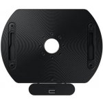 Samsung VG-ARAB22WMTXC – Hledejceny.cz