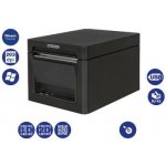 Citizen CT-E351 CTE351XEEBX – Zboží Živě