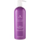 Alterna Caviar Anti-Aging Bodybuilding Volume Conditioner 250 ml