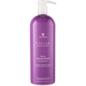 Alterna Caviar Anti-Aging Bodybuilding Volume Conditioner 250 ml