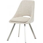 Autronic DCL-W1174 CRM2 krémová – Hledejceny.cz