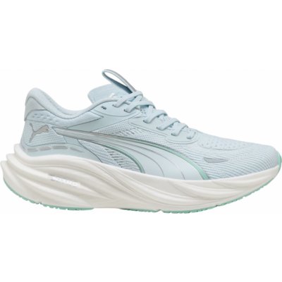 Puma běžecké boty Magnify Nitro 3 311047-04 – Zboží Dáma