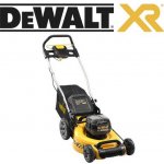 DeWALT DCMW564N – Zbozi.Blesk.cz