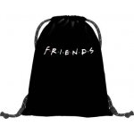 Baagl Friends A-31445 – Hledejceny.cz