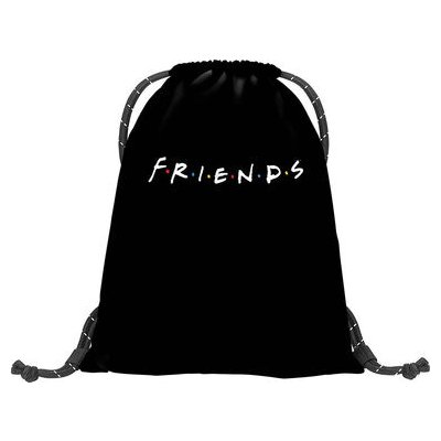 Baagl Friends A-31445 – Hledejceny.cz