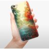 Pouzdro a kryt na mobilní telefon Pouzdro iSaprio Autumn 03 - iPhone 6/6S
