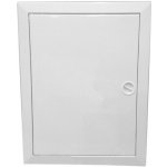 EATON KLV-12UPS-F – Zbozi.Blesk.cz