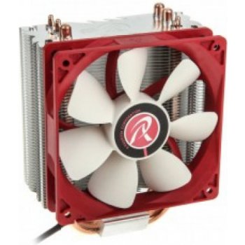 Raijintek 0P105255