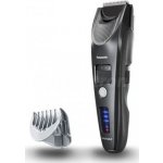 Panasonic ER-SC40-K803 – Hledejceny.cz