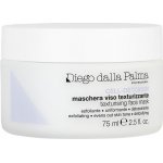Diego dalla Palma Rejuvenační gelová maska Cell Detoxium č. 306 75 ml – Hledejceny.cz