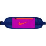 Nike Race Day Waistpack – Zbozi.Blesk.cz