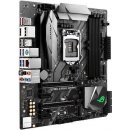 Asus ROG STRIX Z370-G GAMING 90MB0W00-M0EAY0