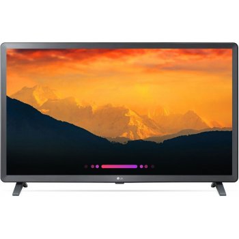 LG 49LK6100