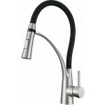 Ruvetti Asami 1010BSBC – Hledejceny.cz