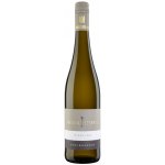 Weingut Wagner-Stempel Riesling Ryzlink rýnský 5,6 g/l suché bílé 2023 12% 0,75 l (holá láhev) – Hledejceny.cz