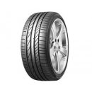 Bridgestone Potenza RE050A 215/55 R16 93V