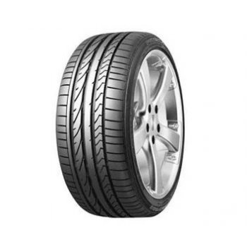 Bridgestone Potenza RE050A 215/55 R16 93V