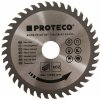 PROTECO 09-PK125-40
