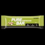 Prom-in Pure bar premium 65g – Hledejceny.cz